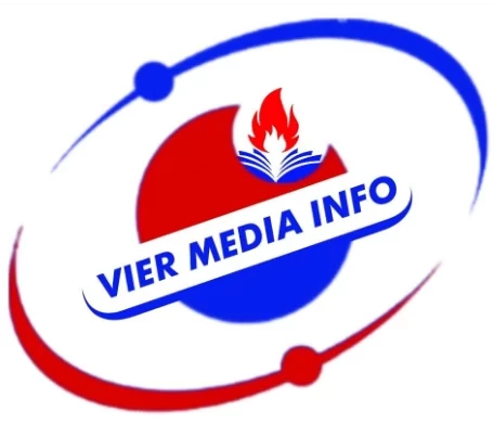 VIERMEDIA