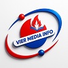 VierMedia